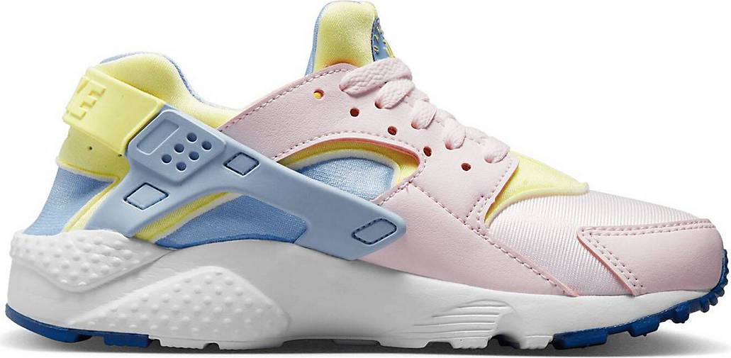 Nike kinderschuhe rosa Clearance