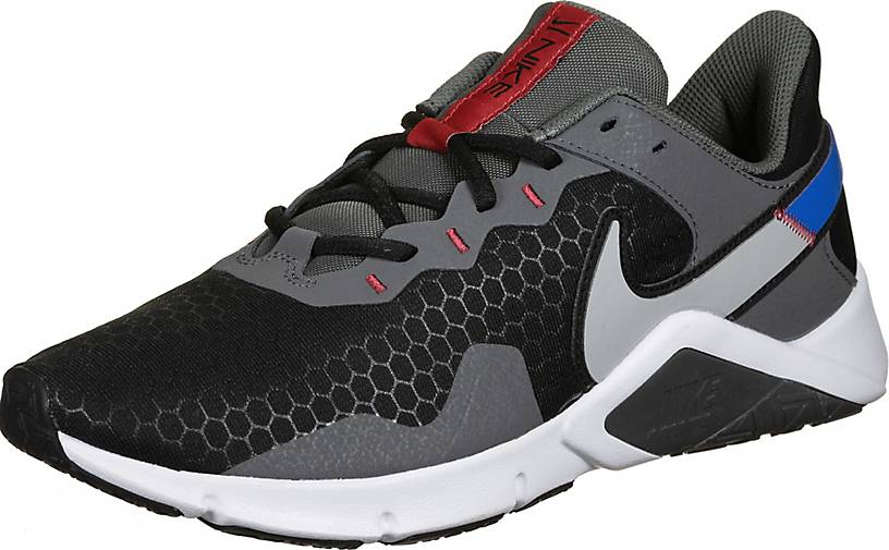 legend essential 2 nike