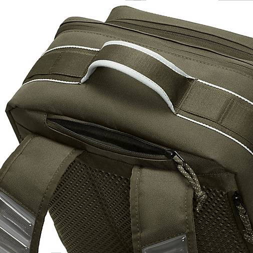 Nike Performance Rucksack UTILITY SPEED in khaki bestellen 10868801