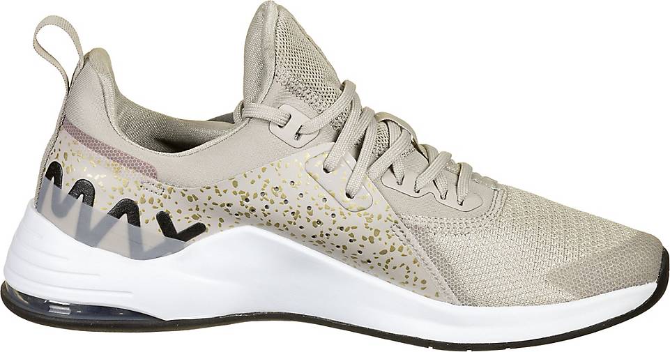 nike max bella tr3