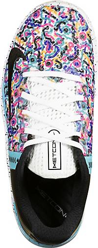 Nike Performance Sneaker METCON 6 weiß | GÖRTZ - 93716801