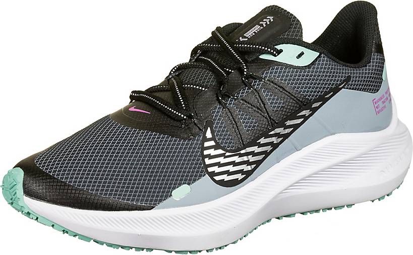 nike performance zoom winflo 7