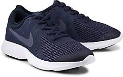 Nike REVOLUTION 4 (GS) Nike REVOLUTION 4 (GS)