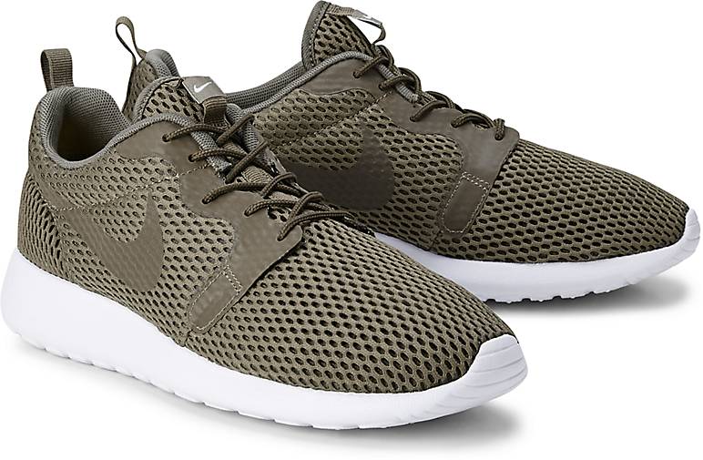 Roshe One Hyperfuse Roshe One Hyperfuse
