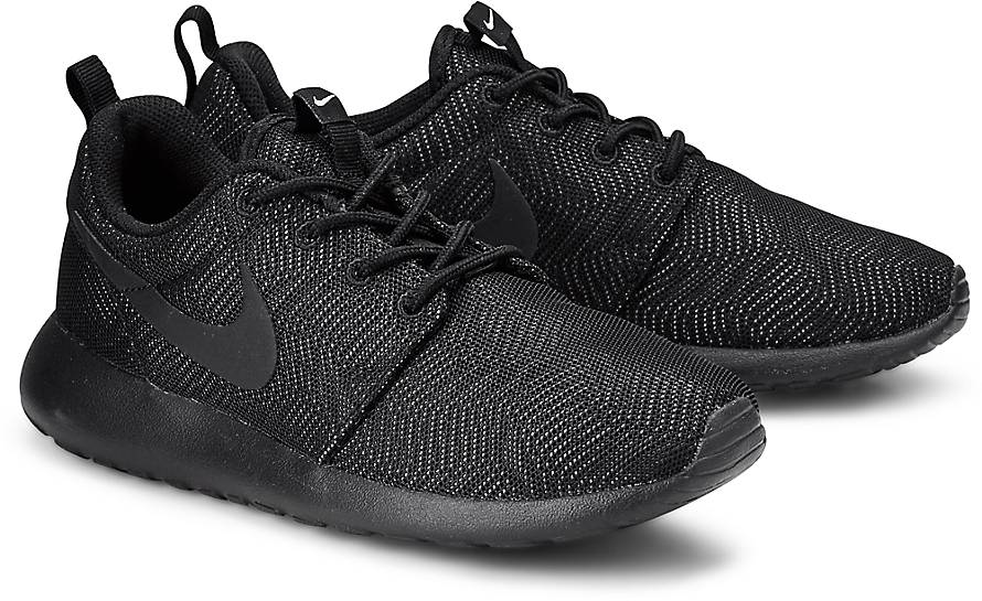 Nike Roshe Moire Nike Roshe Moire