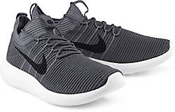 Nike ROSHE TWO FLYKNIT Nike ROSHE TWO FLYKNIT