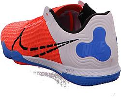 nike react gato futsal