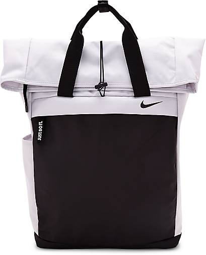 rucksack radiate