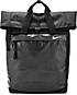 Nike Rucksack RADIATE