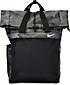 Nike Rucksack RADIATE