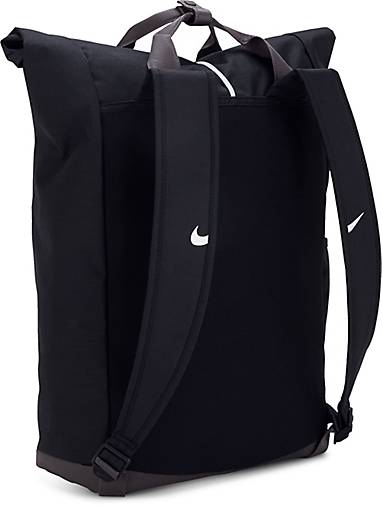 radiate rucksack nike