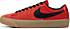 Nike SB Sneaker Zoom Blazer Low Pro GT