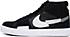 Nike SB Sneaker Zoom Blazer Mid Premium