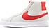 Nike SB Sneaker Zoom Blazer Mid