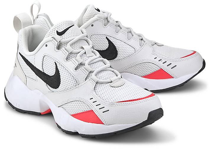 nike sg 43