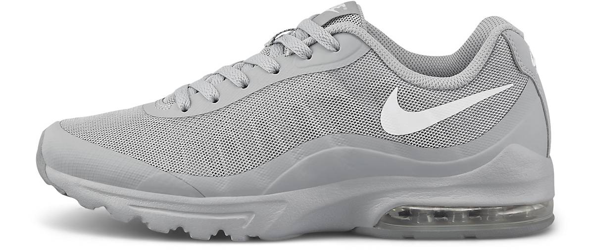 air max invigor