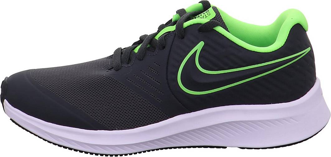 nike star runner 2 aq3542