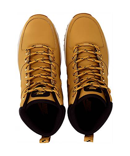 jordan i shattered backboard