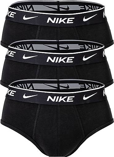 Nike Slip 3er Pack