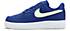 Nike Sneaker AIR FORCE 1 '07