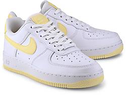 Nike Sneaker AIR FORCE 1 '07 Nike Sneaker AIR FORCE 1 '07
