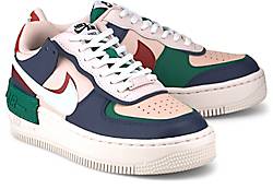 Nike Sneaker AIR FORCE 1 SHADOW Nike Sneaker AIR FORCE 1 SHADOW