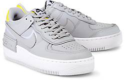 Nike Sneaker AIR FORCE 1 SHADOW Nike Sneaker AIR FORCE 1 SHADOW
