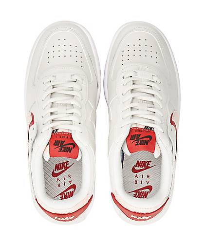 air force 1 shadow casual shoes