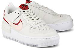 Nike Sneaker AIR FORCE 1 SHADOW Nike Sneaker AIR FORCE 1 SHADOW