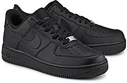 Nike Sneaker AIR FORCE 1 Nike Sneaker AIR FORCE 1