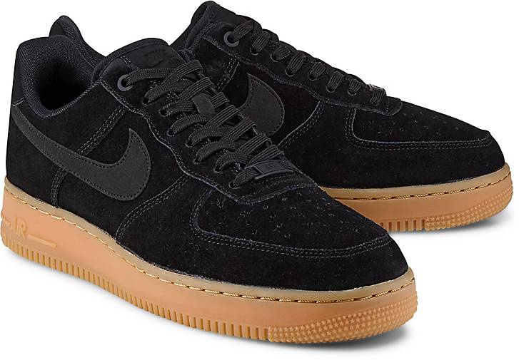 nike air force 1 07 damen schwarz nike air force 1 07 damen schwarz