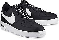 Nike Sneaker AIR FORCE 1 Nike Sneaker AIR FORCE 1