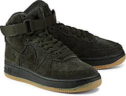 Nike Sneaker AIR FORCE 1 Nike Sneaker AIR FORCE 1
