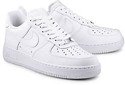 Nike Sneaker AIR FORCE 1 Nike Sneaker AIR FORCE 1