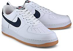 Nike Sneaker AIR FORCE 1'07 2 Nike Sneaker AIR FORCE 1'07 2