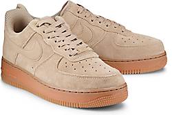 Nike Sneaker AIR FORCE ONE Nike Sneaker AIR FORCE ONE