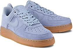 Nike Sneaker AIR FORCE ONE Nike Sneaker AIR FORCE ONE