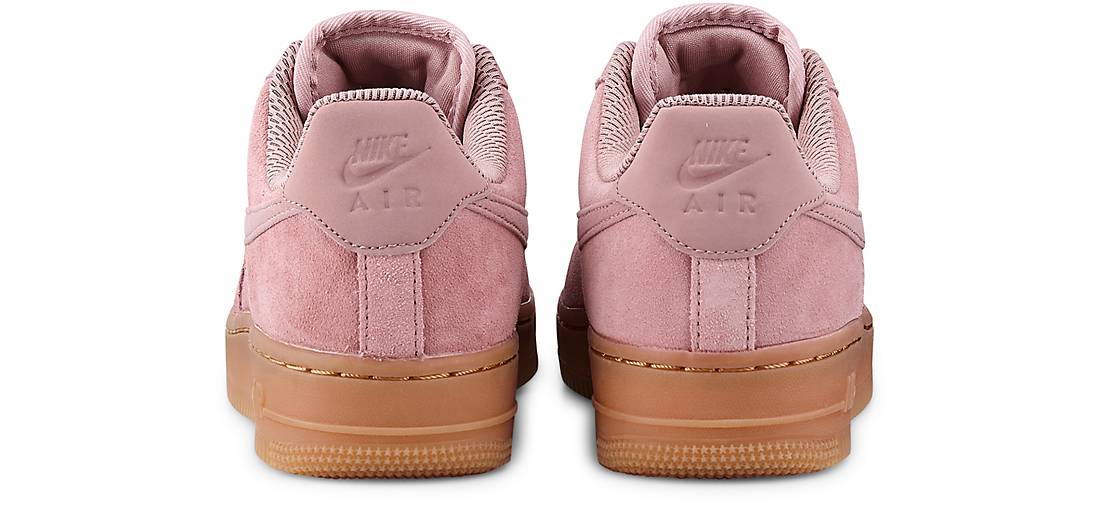 nike air force 1 invernali nike air force 1 invernali