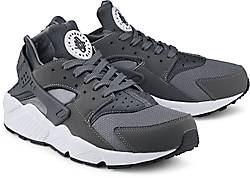 Nike Sneaker AIR HUARACHE Nike Sneaker AIR HUARACHE