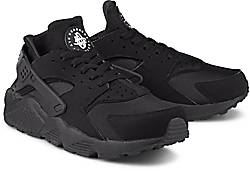 Nike Sneaker AIR HUARACHE Nike Sneaker AIR HUARACHE