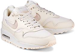 Nike Sneaker AIR MAX 1 JP Nike Sneaker AIR MAX 1 JP