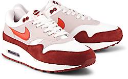 Nike Sneaker AIR MAX 1 Nike Sneaker AIR MAX 1