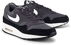 Nike Sneaker AIR MAX 1 Nike Sneaker AIR MAX 1