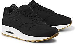 Nike Sneaker AIR MAX 1 Nike Sneaker AIR MAX 1