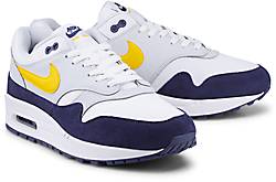 Nike Sneaker AIR MAX 1 Nike Sneaker AIR MAX 1