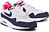 Nike Sneaker AIR MAX 1