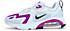 Nike Sneaker AIR MAX 200 W