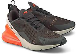 Nike Sneaker AIR MAX 270 Nike Sneaker AIR MAX 270