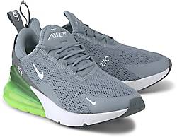 Nike Sneaker AIR MAX 270 Nike Sneaker AIR MAX 270