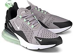 Nike Sneaker AIR MAX 270 Nike Sneaker AIR MAX 270